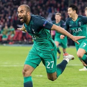 Meet your Posher, Jon